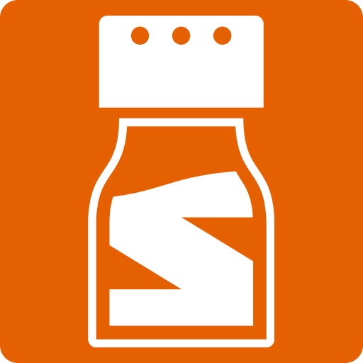 James "Salty" Salter